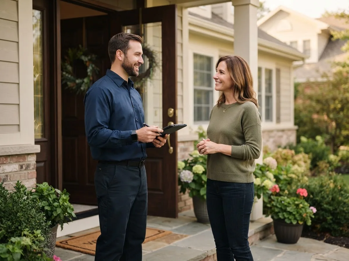 Water damage restoration FAQs for Hurlock, MD